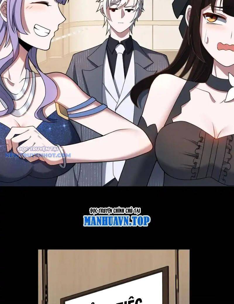 Đại Lộ Vô Danh - Chapter 45 - Page 17