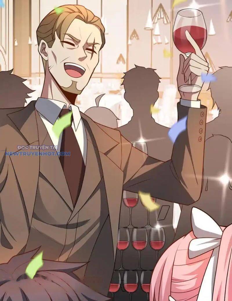 Đại Lộ Vô Danh - Chapter 45 - Page 19