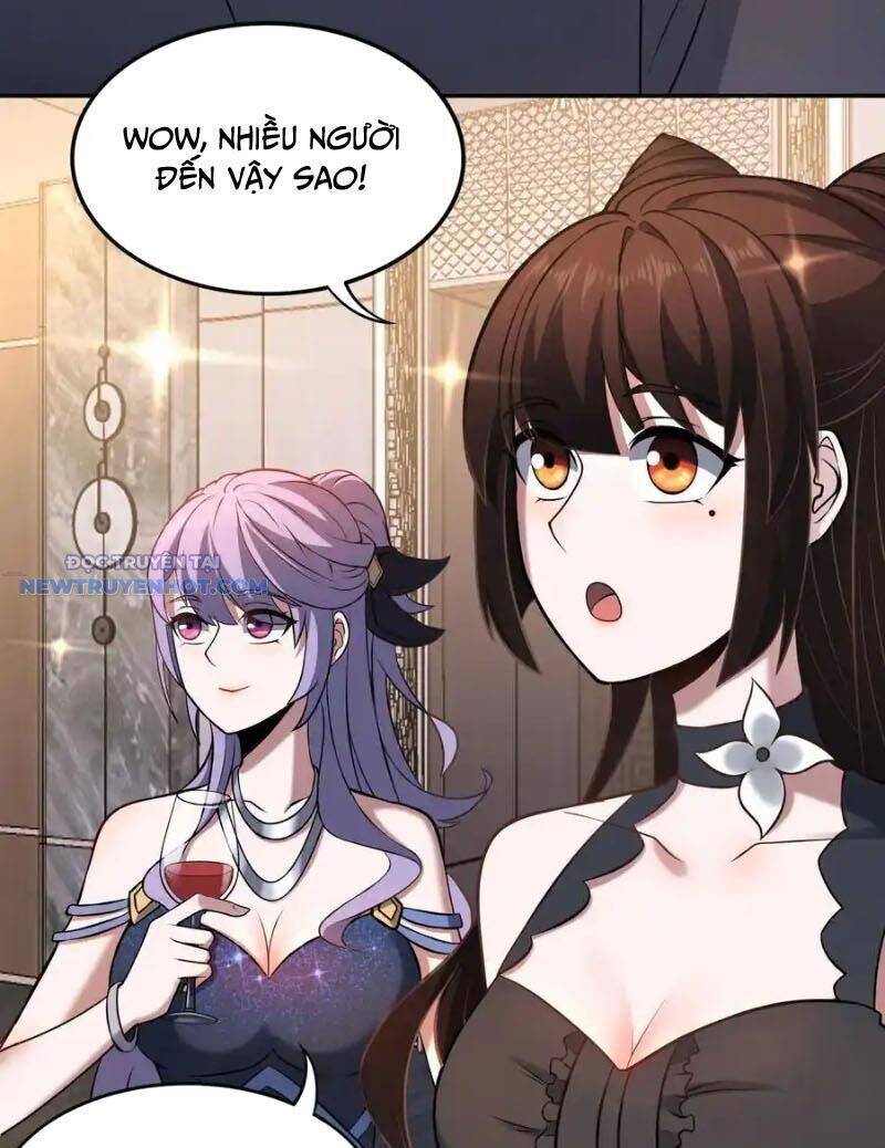 Đại Lộ Vô Danh - Chapter 45 - Page 21