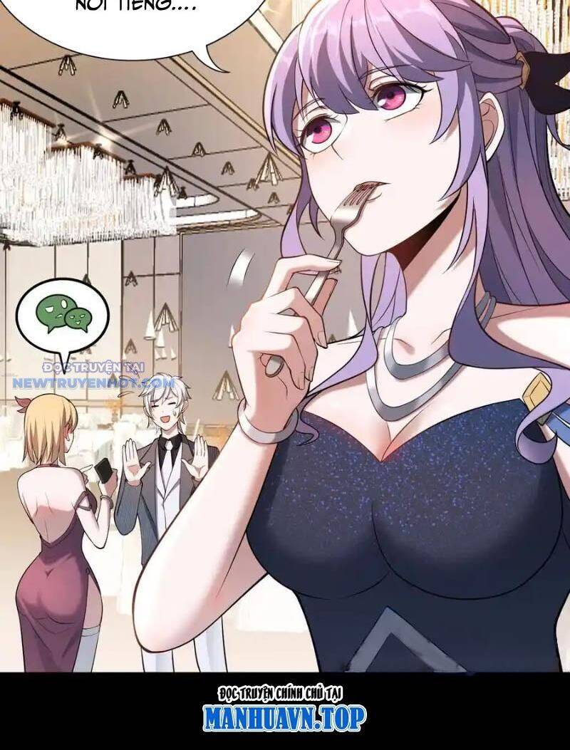 Đại Lộ Vô Danh - Chapter 45 - Page 26