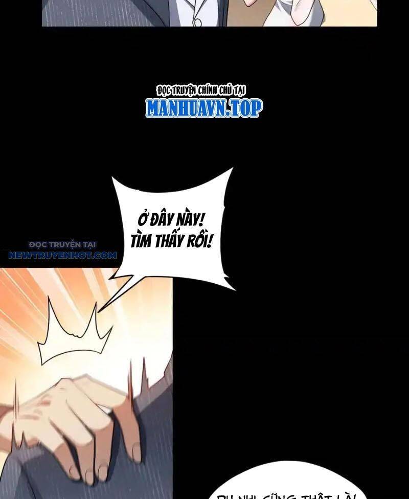 Đại Lộ Vô Danh - Chapter 45 - Page 28