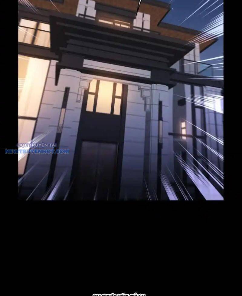 Đại Lộ Vô Danh - Chapter 45 - Page 32