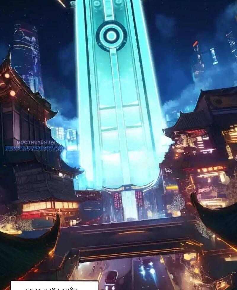 Đại Lộ Vô Danh - Chapter 45 - Page 34