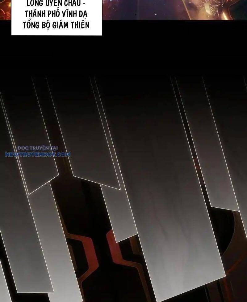 Đại Lộ Vô Danh - Chapter 45 - Page 35