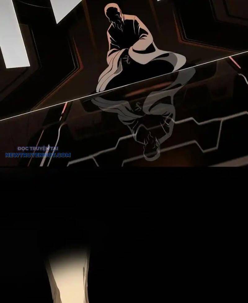 Đại Lộ Vô Danh - Chapter 45 - Page 36