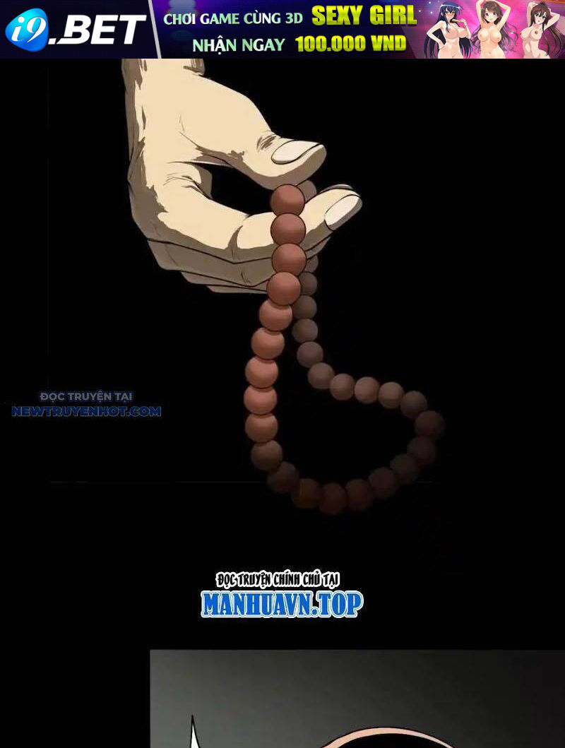 Đại Lộ Vô Danh - Chapter 45 - Page 37