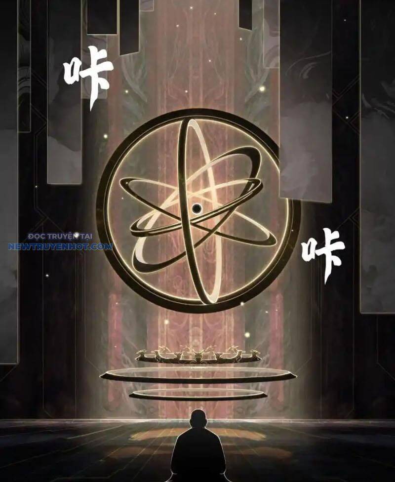 Đại Lộ Vô Danh - Chapter 45 - Page 39