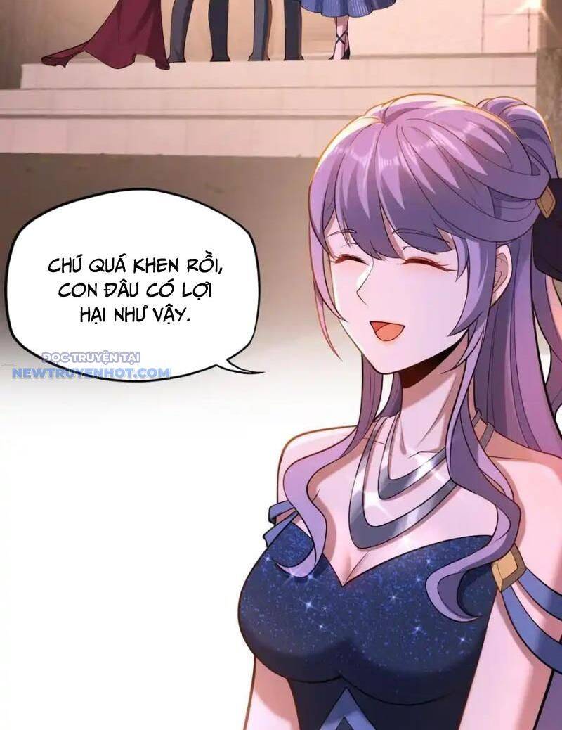 Đại Lộ Vô Danh - Chapter 45 - Page 4