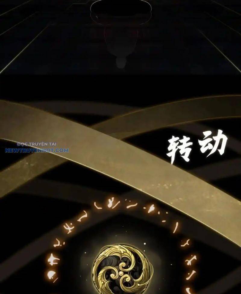 Đại Lộ Vô Danh - Chapter 45 - Page 40