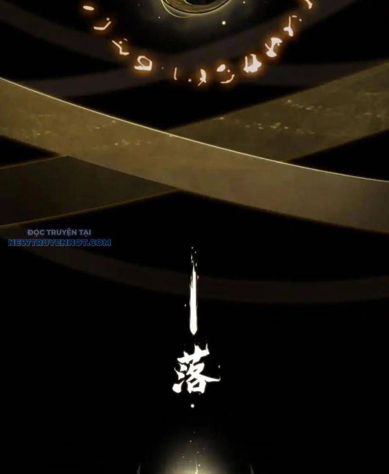 Đại Lộ Vô Danh - Chapter 45 - Page 41