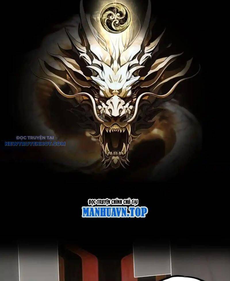 Đại Lộ Vô Danh - Chapter 45 - Page 42