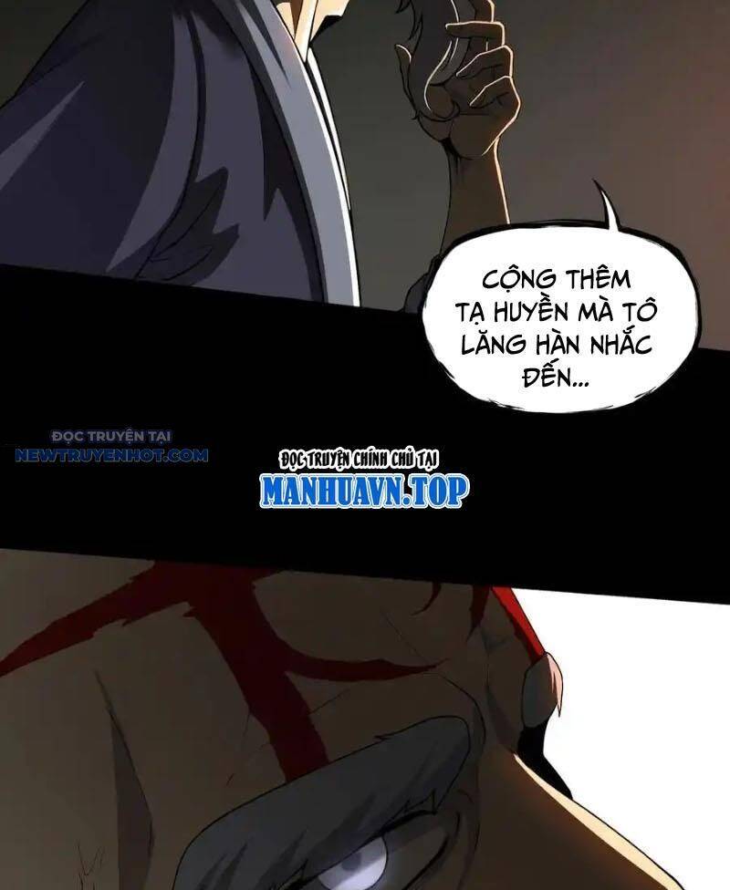 Đại Lộ Vô Danh - Chapter 45 - Page 47