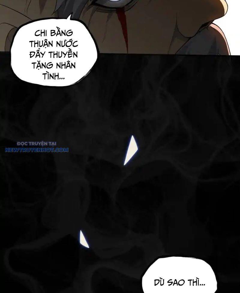 Đại Lộ Vô Danh - Chapter 45 - Page 48