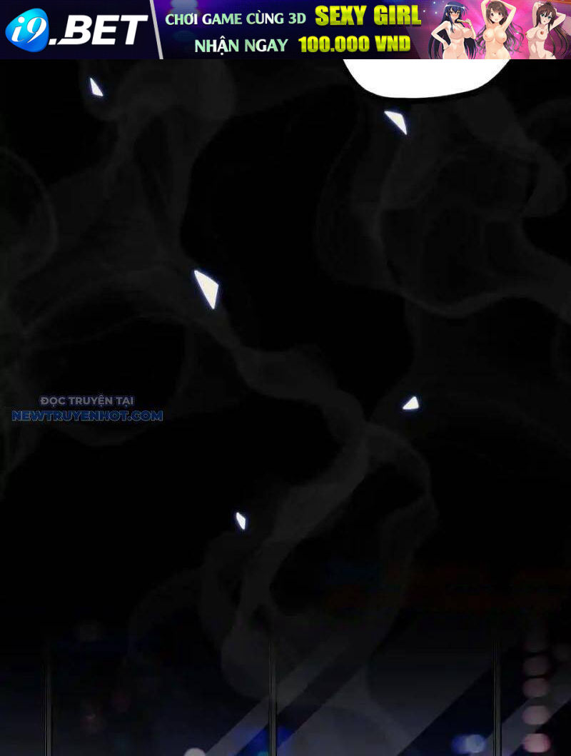 Đại Lộ Vô Danh - Chapter 45 - Page 49