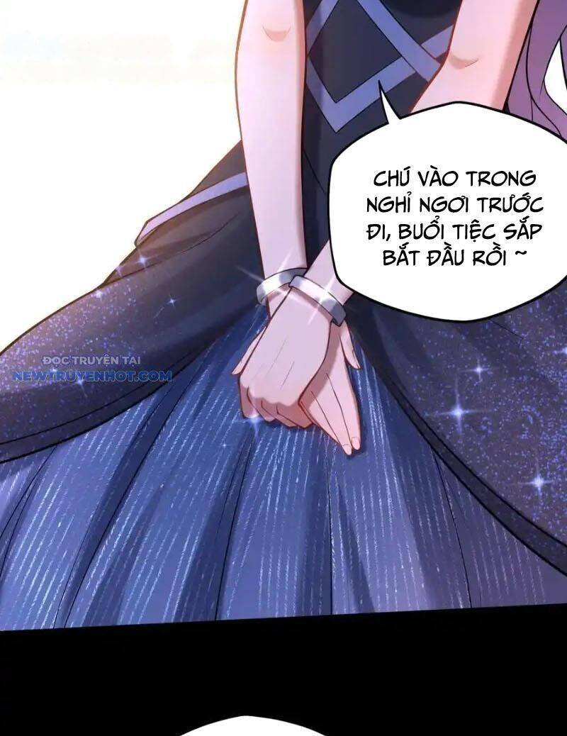 Đại Lộ Vô Danh - Chapter 45 - Page 5