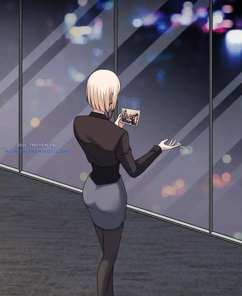 Đại Lộ Vô Danh - Chapter 45 - Page 50