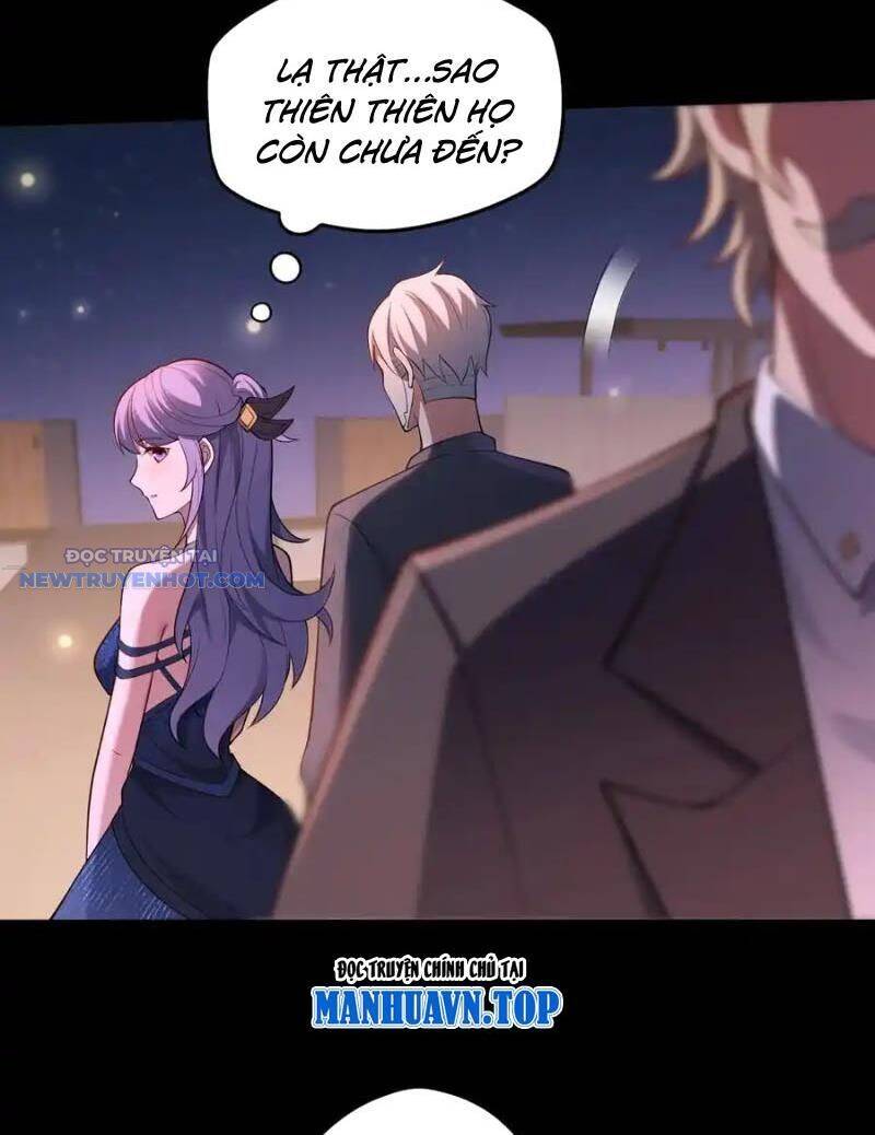 Đại Lộ Vô Danh - Chapter 45 - Page 6