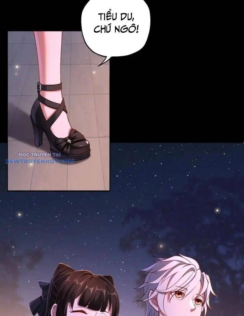 Đại Lộ Vô Danh - Chapter 45 - Page 7