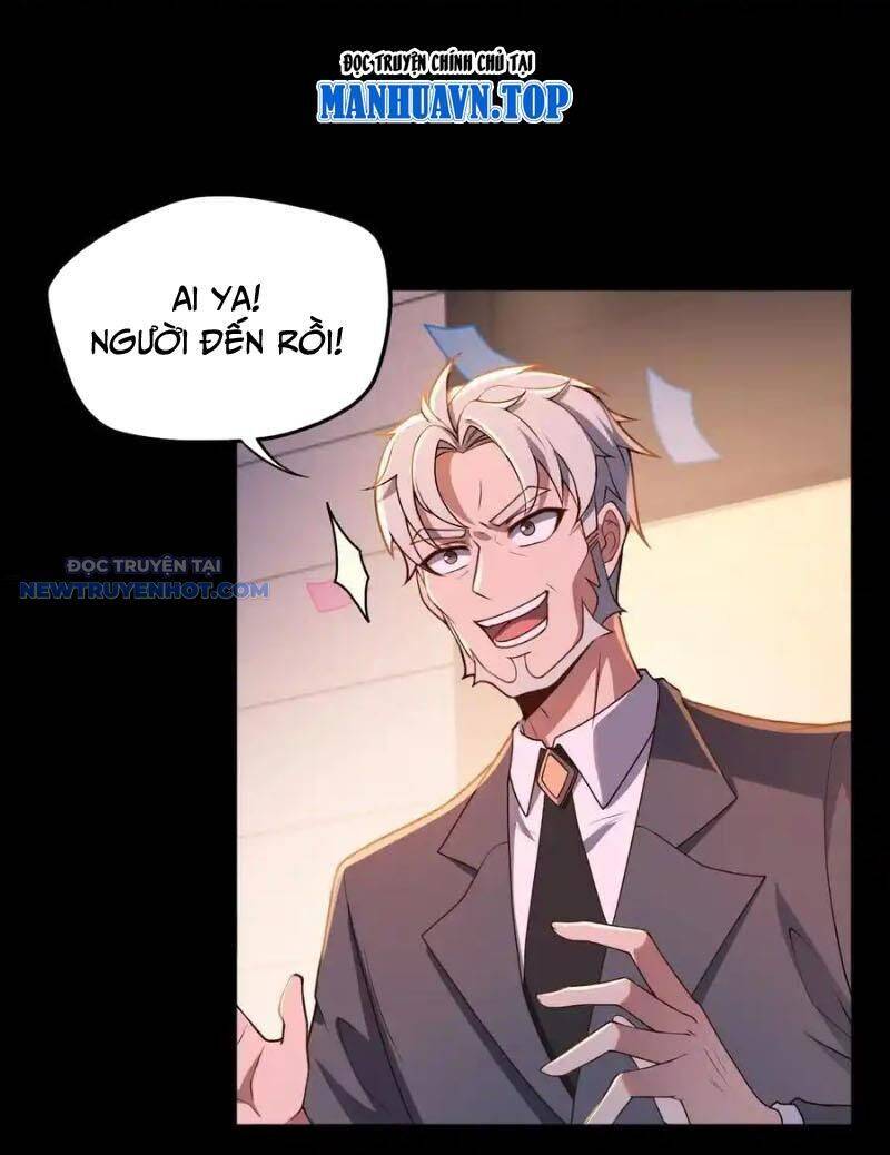 Đại Lộ Vô Danh - Chapter 45 - Page 9