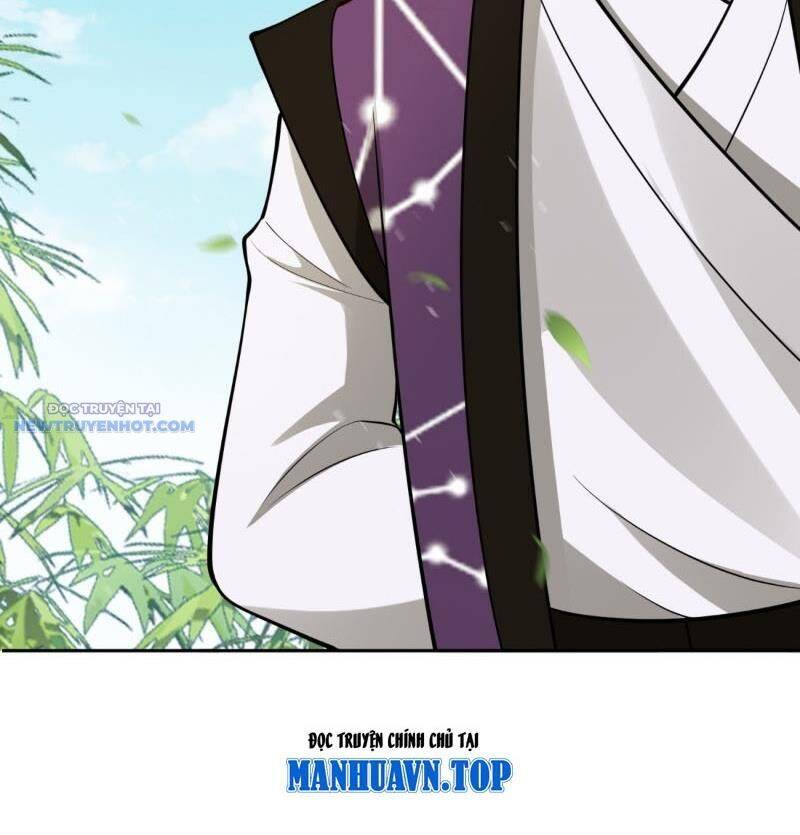 Đại Lộ Vô Danh - Chapter 46 - Page 10