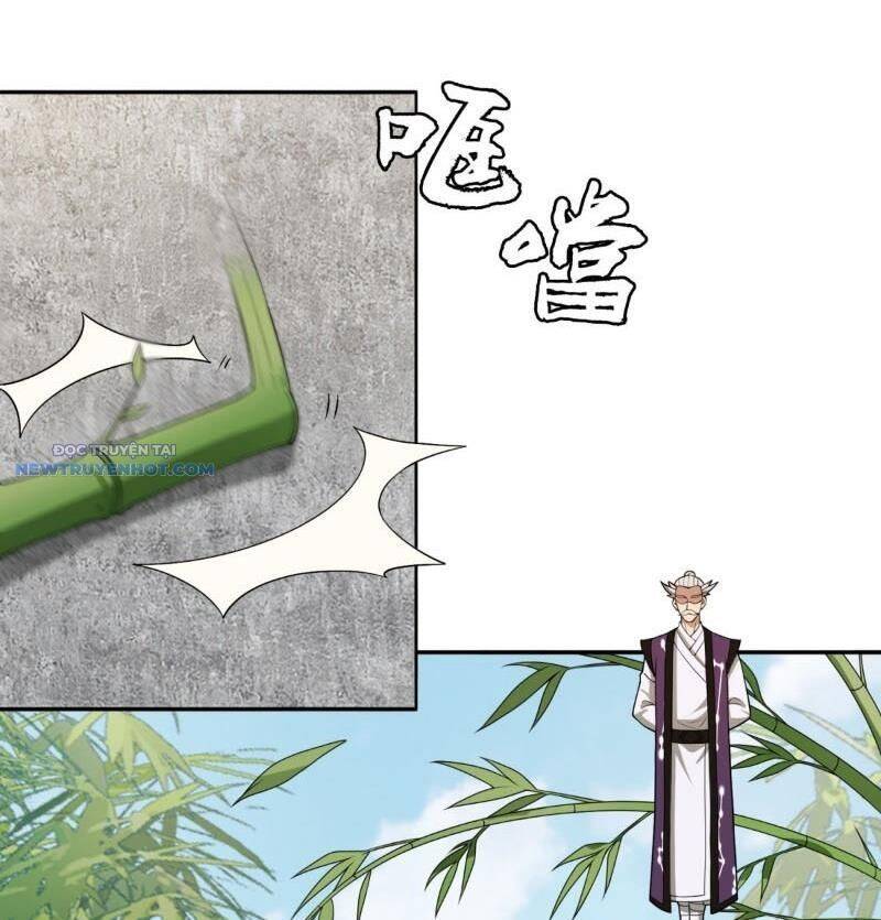 Đại Lộ Vô Danh - Chapter 46 - Page 11