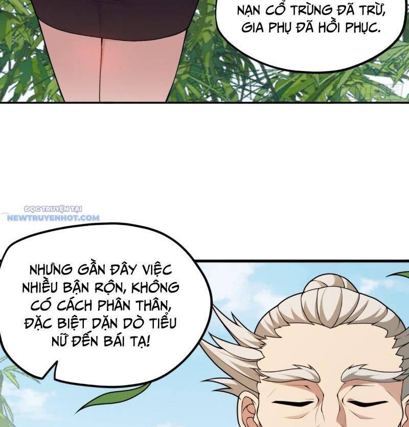 Đại Lộ Vô Danh - Chapter 46 - Page 13