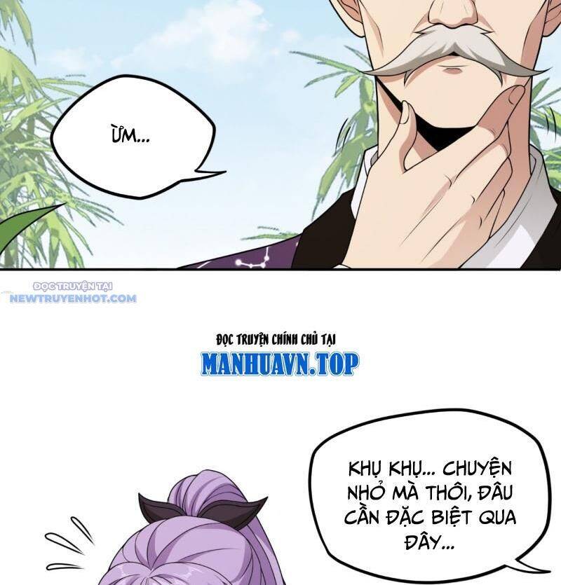 Đại Lộ Vô Danh - Chapter 46 - Page 14