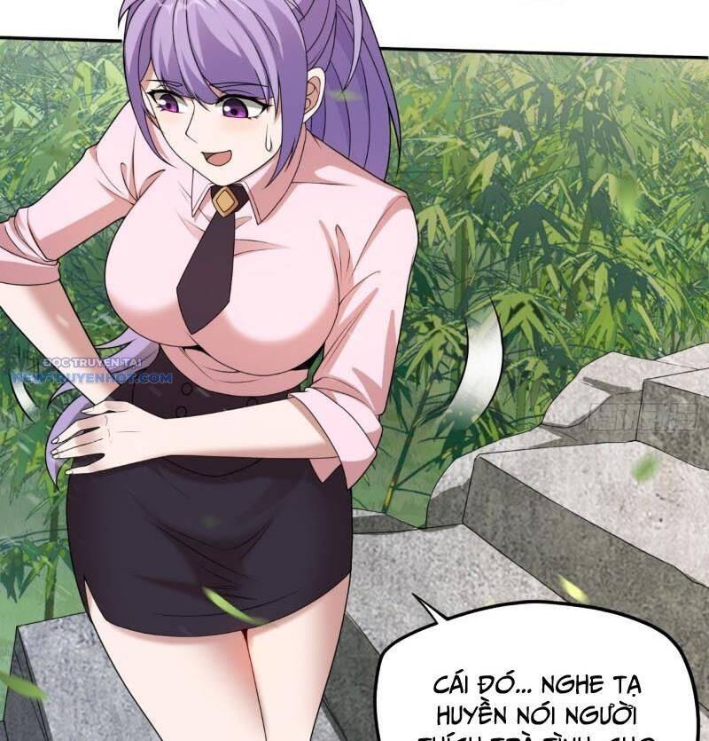 Đại Lộ Vô Danh - Chapter 46 - Page 15