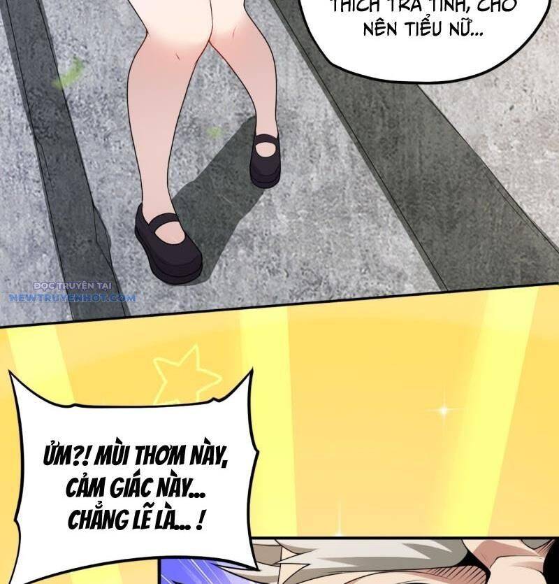 Đại Lộ Vô Danh - Chapter 46 - Page 16