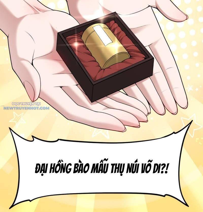 Đại Lộ Vô Danh - Chapter 46 - Page 18