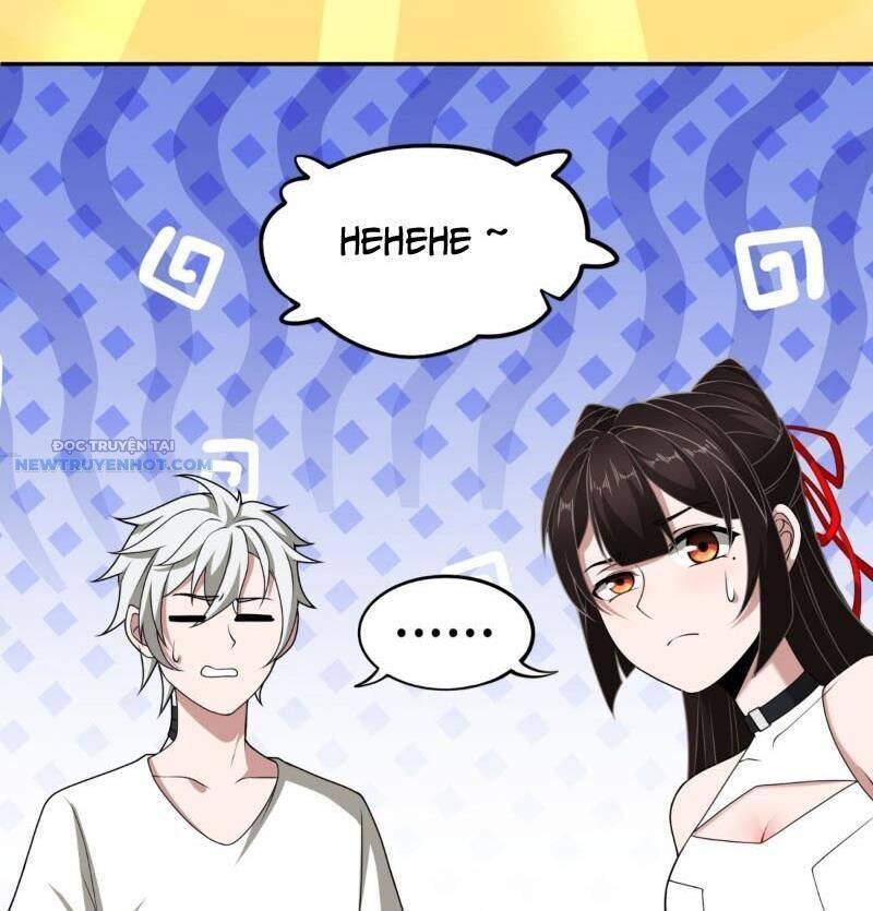 Đại Lộ Vô Danh - Chapter 46 - Page 19