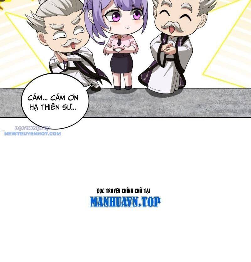 Đại Lộ Vô Danh - Chapter 46 - Page 21