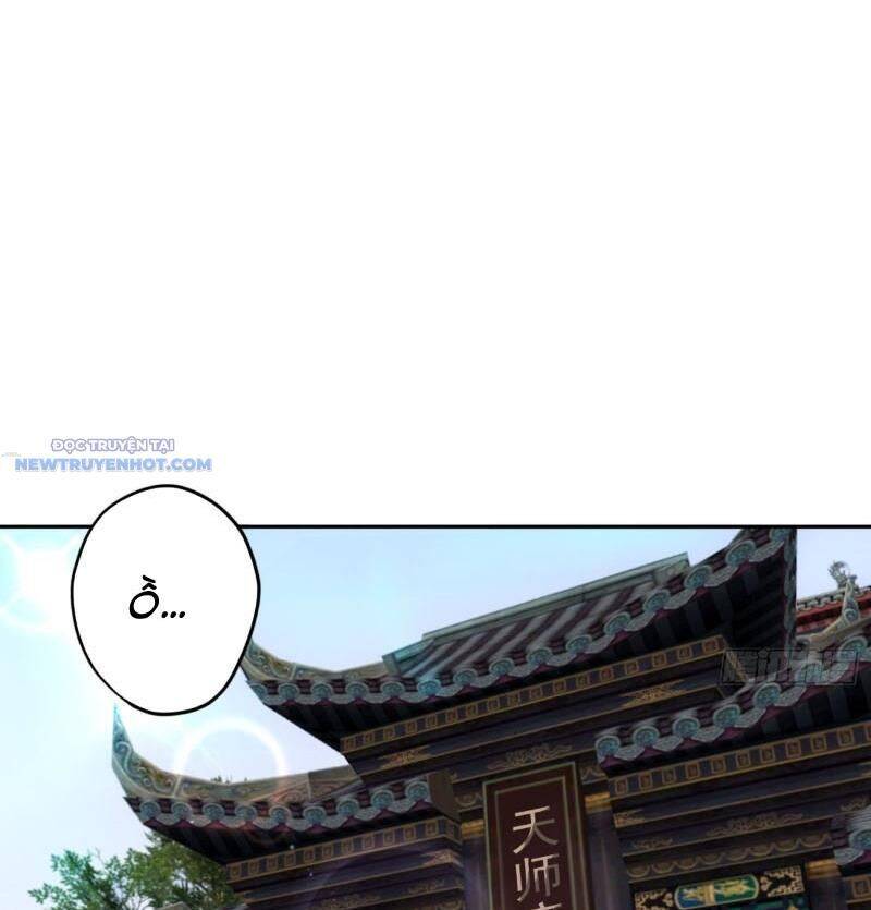 Đại Lộ Vô Danh - Chapter 46 - Page 22