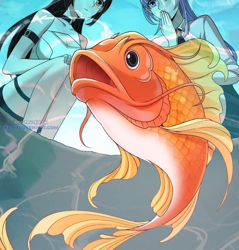 Đại Lộ Vô Danh - Chapter 46 - Page 24