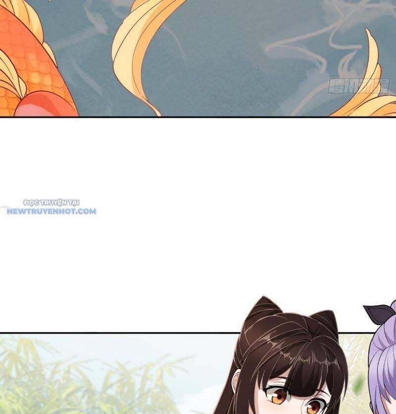 Đại Lộ Vô Danh - Chapter 46 - Page 25