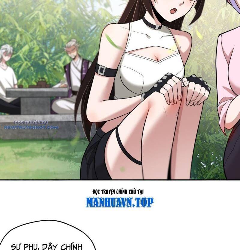 Đại Lộ Vô Danh - Chapter 46 - Page 26