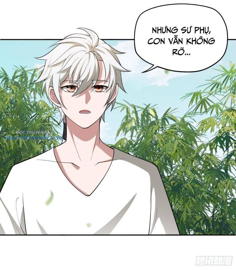 Đại Lộ Vô Danh - Chapter 46 - Page 29