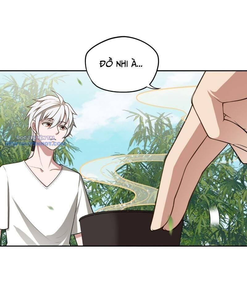 Đại Lộ Vô Danh - Chapter 46 - Page 30