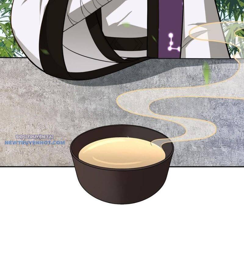 Đại Lộ Vô Danh - Chapter 46 - Page 32