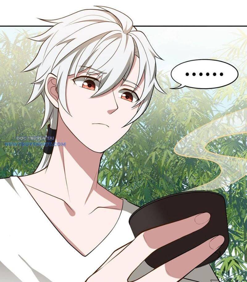 Đại Lộ Vô Danh - Chapter 46 - Page 33