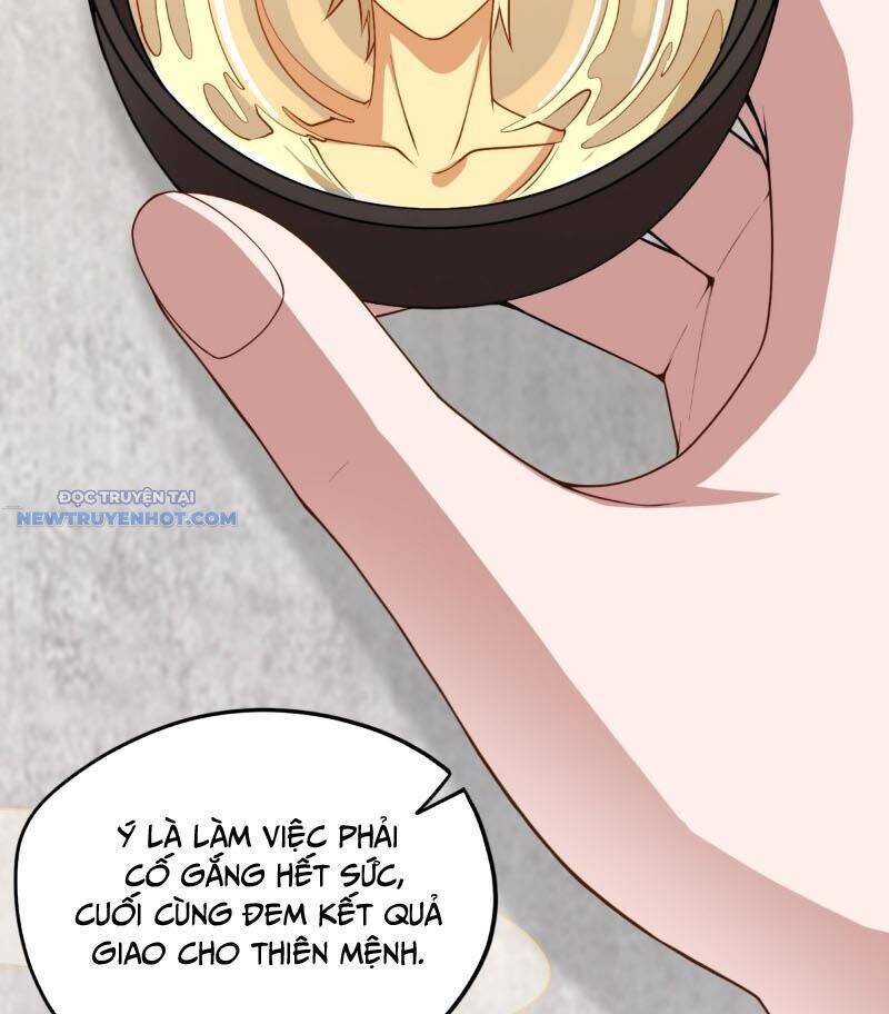 Đại Lộ Vô Danh - Chapter 46 - Page 35