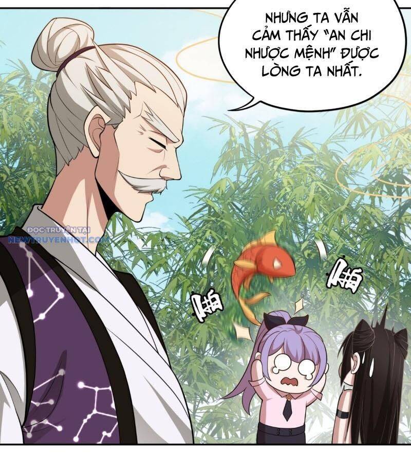 Đại Lộ Vô Danh - Chapter 46 - Page 38