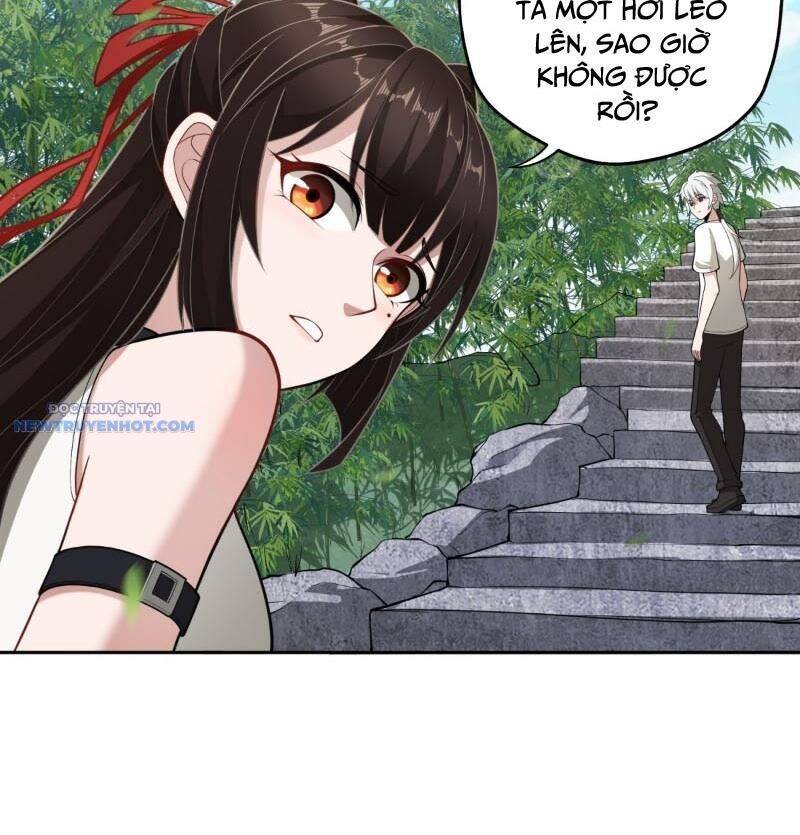 Đại Lộ Vô Danh - Chapter 46 - Page 4