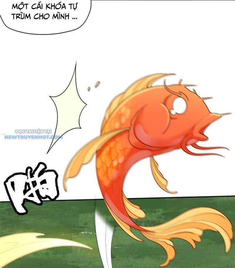 Đại Lộ Vô Danh - Chapter 46 - Page 40