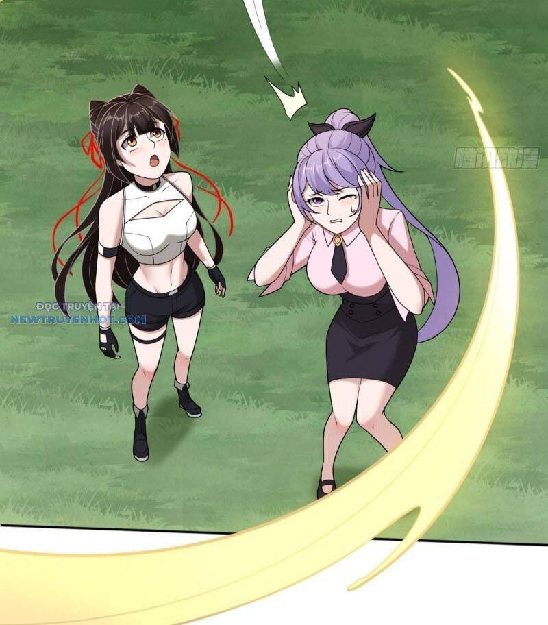 Đại Lộ Vô Danh - Chapter 46 - Page 41