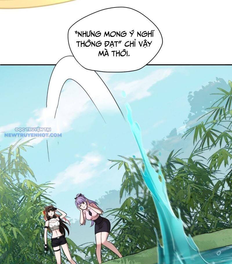 Đại Lộ Vô Danh - Chapter 46 - Page 42