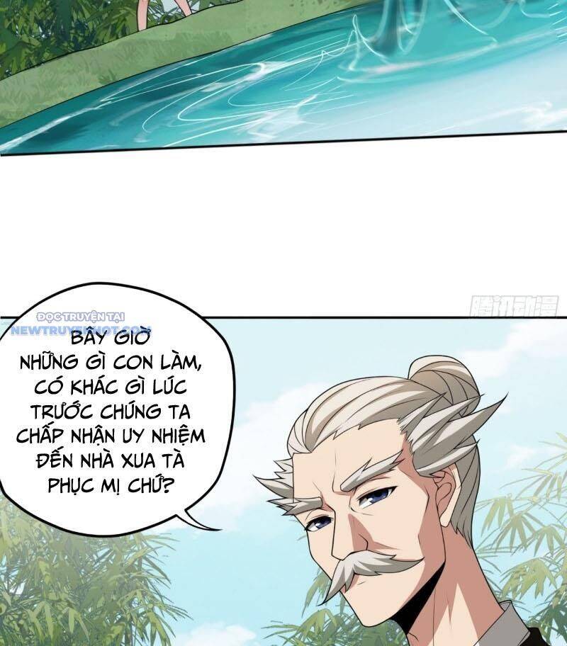 Đại Lộ Vô Danh - Chapter 46 - Page 43