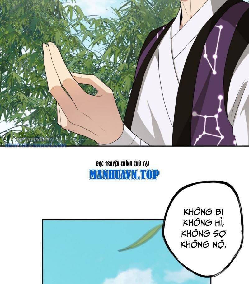 Đại Lộ Vô Danh - Chapter 46 - Page 44