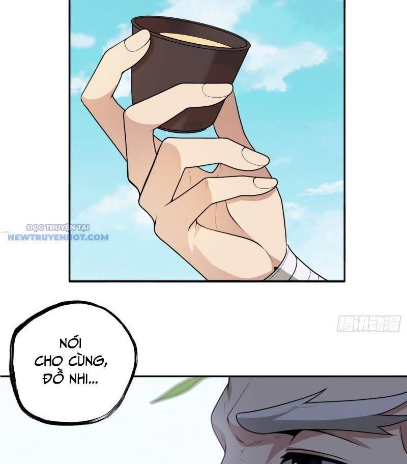 Đại Lộ Vô Danh - Chapter 46 - Page 45