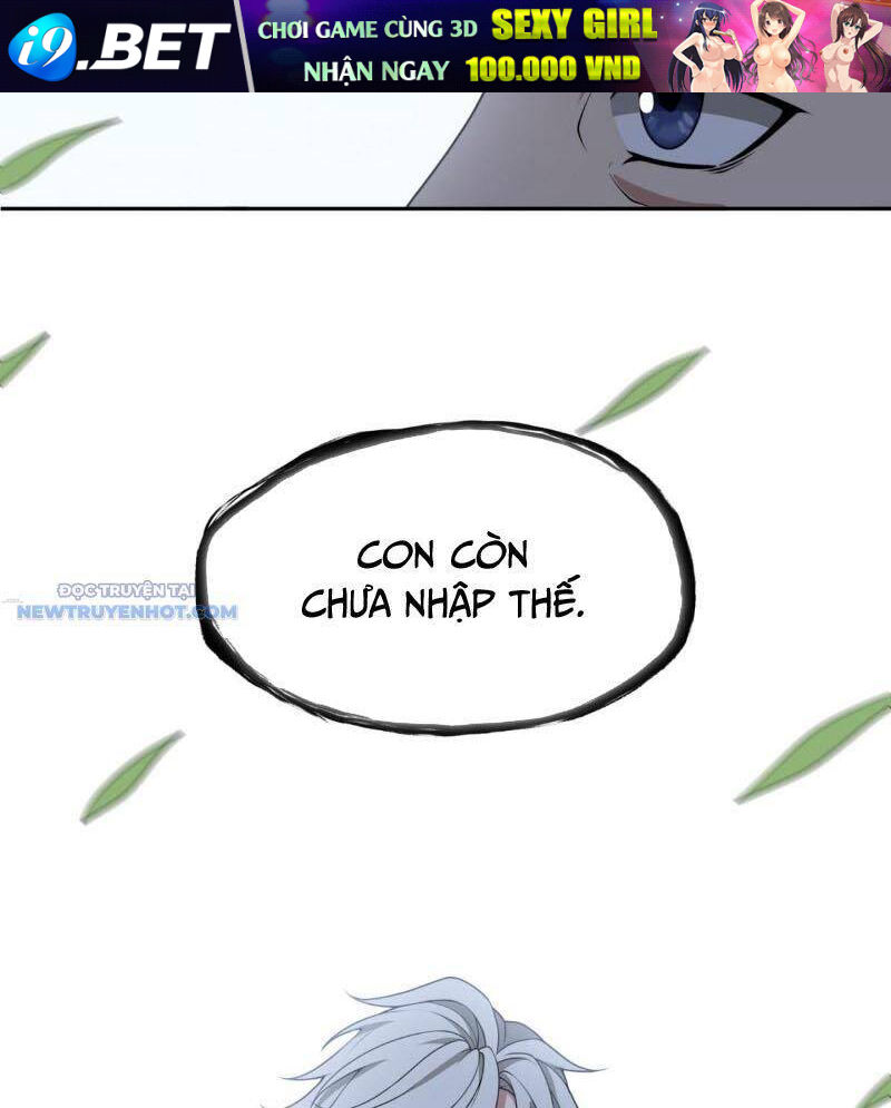 Đại Lộ Vô Danh - Chapter 46 - Page 46